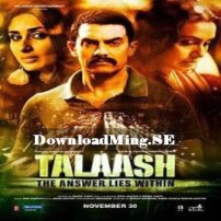 Talaash movie song video songs download 2012